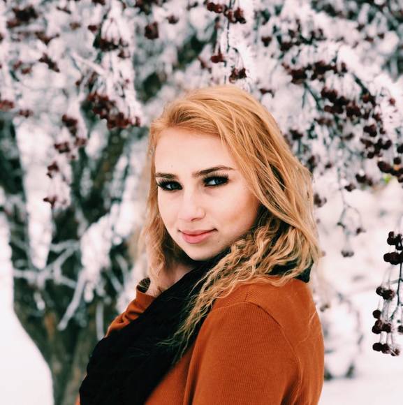 margaretariane